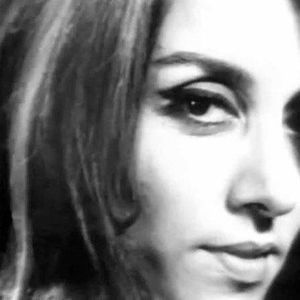 Meet your Posher, Morjan